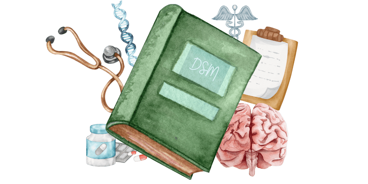 Problems With Checklist Diagnosis in Psychiatry: What is Missing?